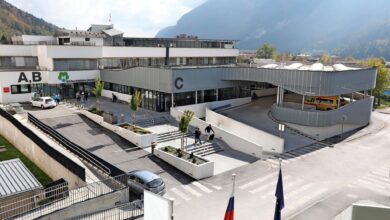 goljufija v jeseniski bolnisnici 147 tisoc evrov izginilo 689b65105893d 1755014416