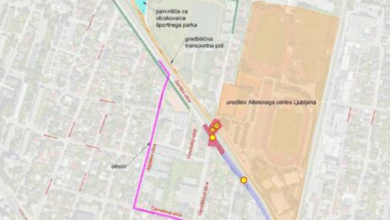 goriska ulica v ljubljani zaprta do konca maja 2026 6896f2083c104 1754722824