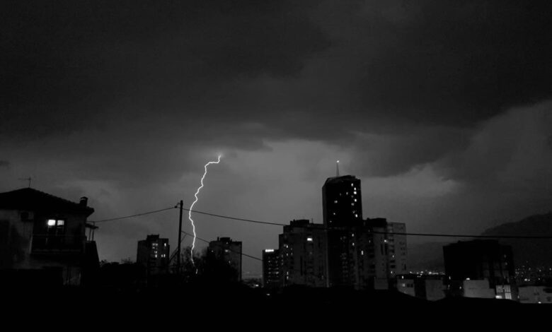 hrvaska pod udarom hudega neurja gasilci s pogumno akcijo resili 16 zivljenj video 689068b170304 1754294449