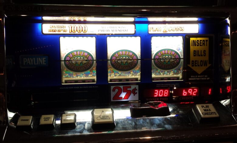 indija z drasticnimi ukrepi prepoveduje spletne igre na sreco 68aaf0be4a87c 1756033214