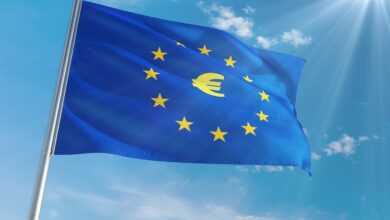 Inflacija v evroobmočju: Stabilnost pri 2 % kljub podražitvam 6 inflacija v evroobmocju stabilnost pri 2 kljub podrazitvam 688e3614db2f0 1754150420
