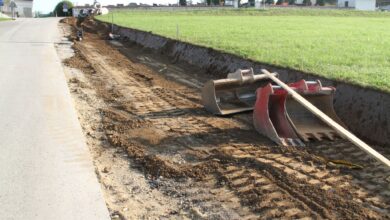 investicije v obcini trebnje foto 68977ebab7499 1754758842