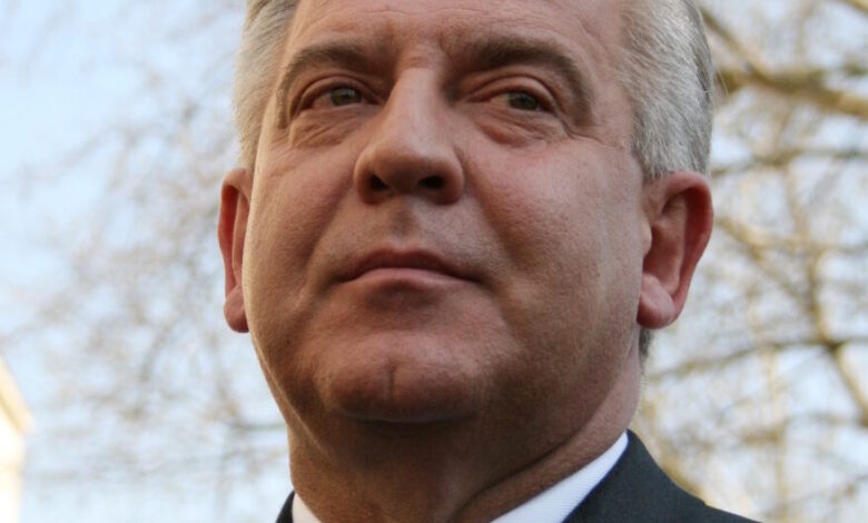 Ivo Sanader po desetletju zapora pogojno na prostosti 1 ivo sanader po desetletju zapora pogojno na prostosti 6890f54e4bc31 1754330446