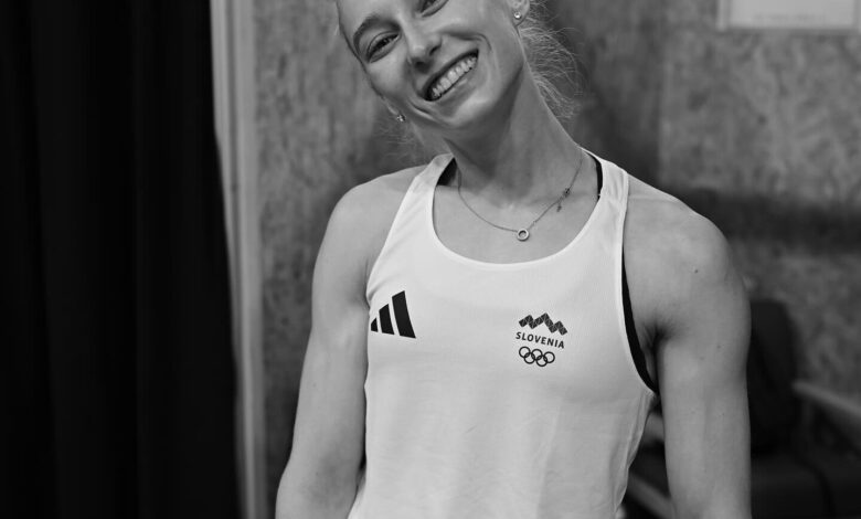 janja garnbret pred izzivom 100 plezalnih smeri v 24 urah 68a7348851878 1755788424