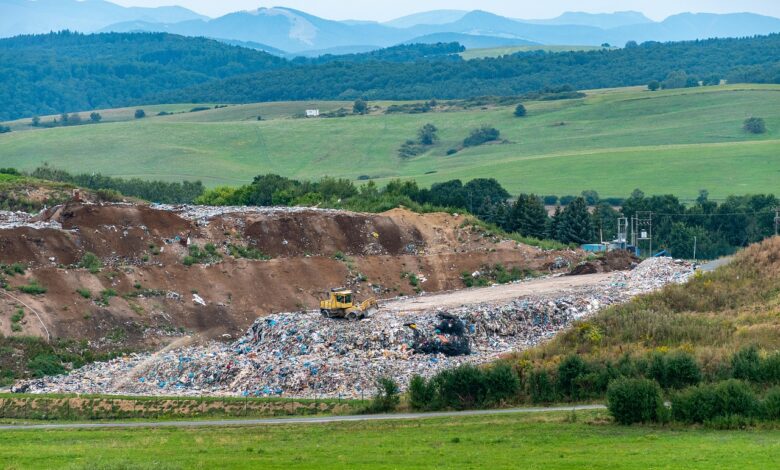 Janković napoveduje: Ljubljana v boju za novo sežigalnico 1 jankovic napoveduje ljubljana v boju za novo sezigalnico 689d89837f11e 1755154819