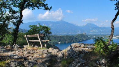 kako bled izboljsuje varnost na priljubljenih pohodniskih poteh 689ae681c9149 1754982017