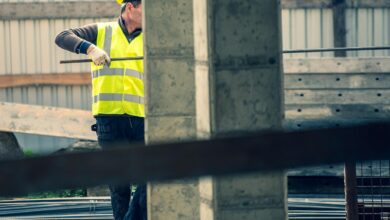 Kako zaščititi delavce pred vročinskim valom 5 kako zascititi delavce pred vrocinskim valom 689b02b3d446b 1754989235