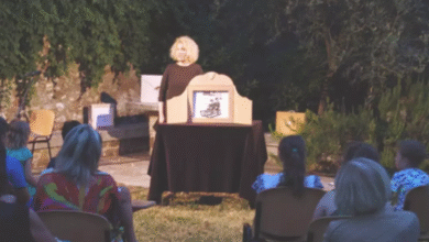 kamisibaj v gorici kdo bo osvojil zlati kamisibaj 68b1883846153 1756465208