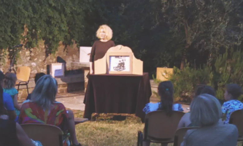 kamisibaj v gorici kdo bo osvojil zlati kamisibaj 68b1883846153 1756465208