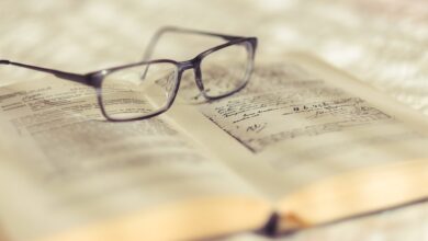 kapljice vizz revolucija v zdravljenju starostne daljnovidnosti 6895e6d752ec6 1754654423