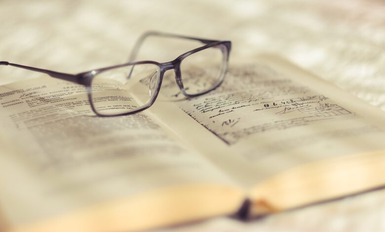 kapljice vizz revolucija v zdravljenju starostne daljnovidnosti 6895e6d752ec6 1754654423