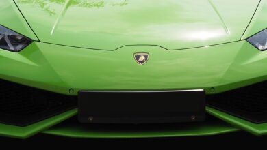 lamborghini divjanje voznik s 239 km h sokiral 6891c828b5b16 1754384424