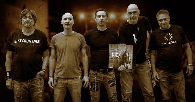 legendarni niet zacenja akusticno turnejo v ajdovscini 68962d1a8b655 1754672410