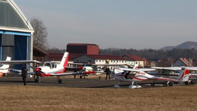 letalska obramba pred toco maribor tik pred izcrpanjem zalog 68a4675988466 1755604825