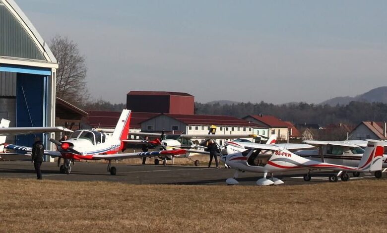 letalska obramba pred toco maribor tik pred izcrpanjem zalog 68a4675988466 1755604825