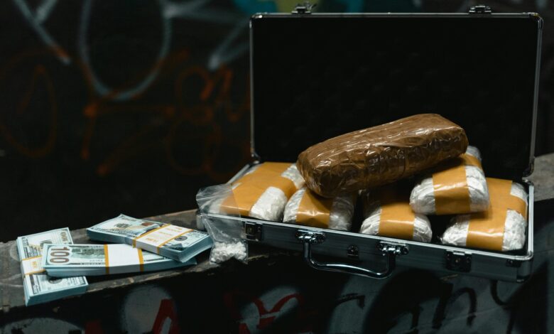 mafijski klani v sloveniji resnicnost o kateri moramo govoriti 68a5c6fb28a48 1755694843