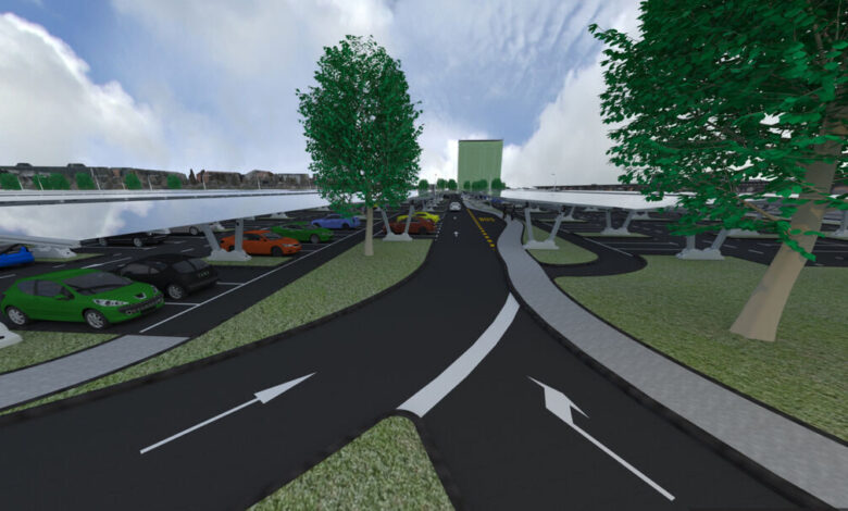 maribor nacrtuje sodobno vozlisce za izboljsanje mestne mobilnosti 68ab5334da2d3 1756058420