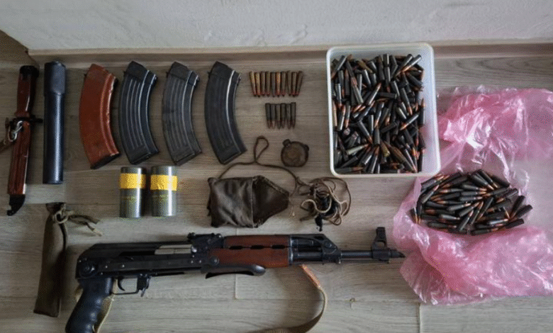 mariborski policisti razkrili obsezno kriminalno mrezo 68963b3aad5a5 1754676026