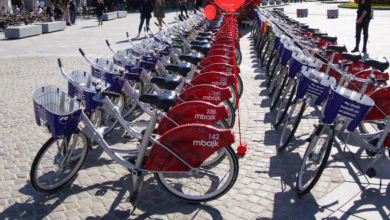 mbajk siri krila tri nove postaje na teznem v mariboru 689076bca5ead 1754298044