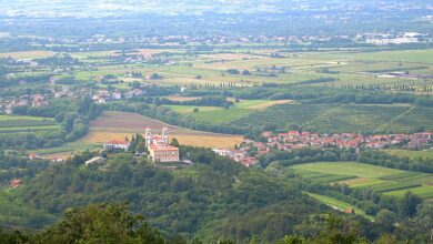 miren isce statiste za inovativni projekt o meji po 1947 689851901abdb 1754812816