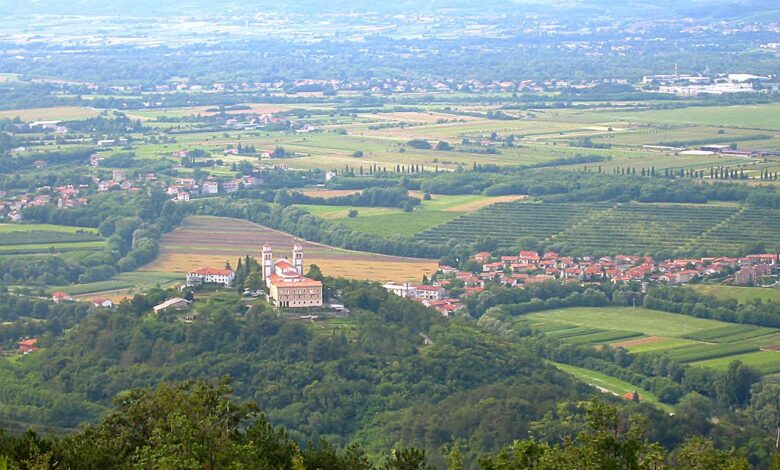 Miren išče statiste za inovativni projekt o meji po 1947 1 miren isce statiste za inovativni projekt o meji po 1947 689851901abdb 1754812816