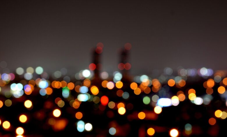 mnozicni pretep v medulinu v drami posredovali specialci 689c7e6767276 1755086439