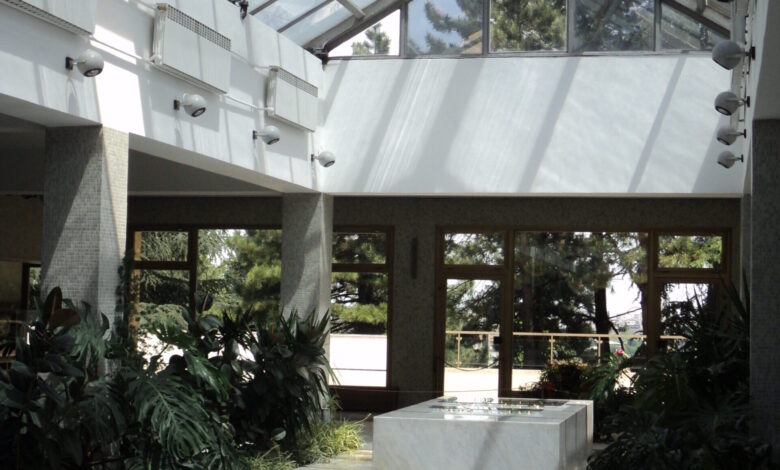 moski v beogradu napadel hiso cvetja z molotovko kaj se je zgodilo 68a42f08b9132 1755590408