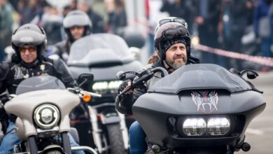 motoristom se odpira pot do varne voznje po resevalnem pasu 68a072d73847b 1755345623