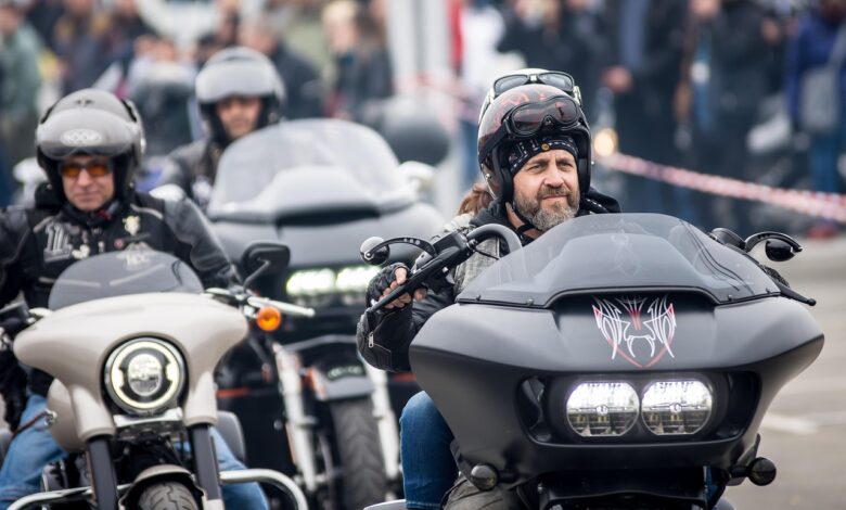 motoristom se odpira pot do varne voznje po resevalnem pasu 68a072d73847b 1755345623