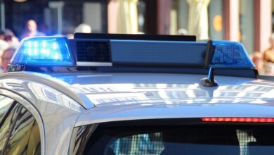 Na Gorjancih 37-letnica odvzela prednost 34-letnemu motoristu, ki se je hudo poškodoval 6 na gorjancih 37 letnica odvzela prednost 34 letnemu motoristu ki se je hudo poskodoval 68b036ee5b92d 1756378862