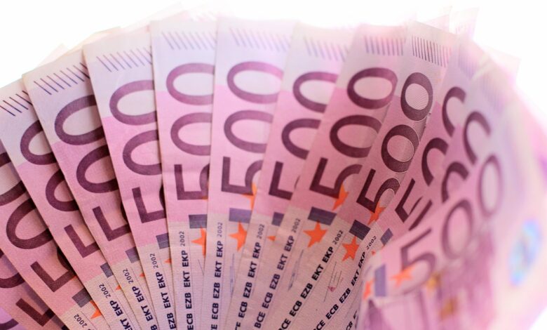 Naraščajoča premoženjska neenakost v Sloveniji: Kaj prinaša prihodnost? 1 narascajoca premozenjska neenakost v sloveniji kaj prinasa prihodnost 6890688b25607 1754294411