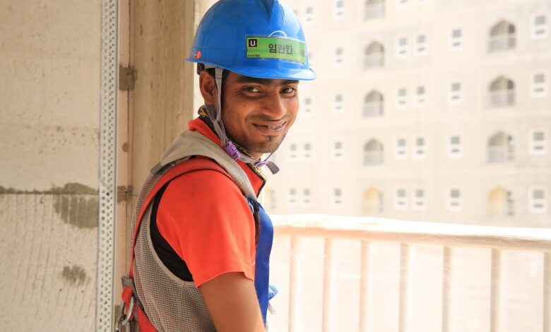 nemcija deset let po migrantski krizi kako uspesni so begunci na trgu dela 68adbdef9fa67 1756216815