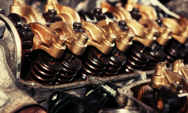 nemska avtomobilska industrija na robu izguba vec kot 51 000 delovnih mest v enem letu 68af0162a91f9 1756299618