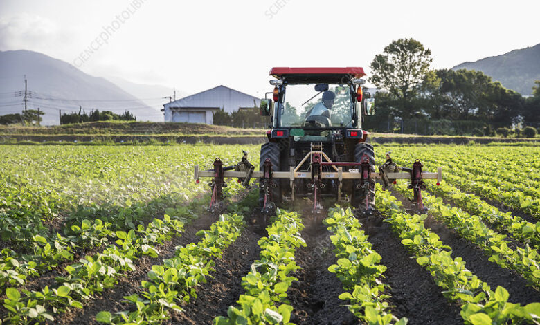 nenavaden incident v dobruski vasi v traktor vrgel lonec 689ae69a80a23 1754982042