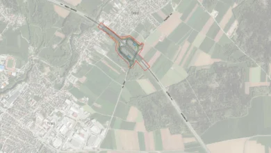 nov avtocestni prikljucek pri kranju konec prometnih tezav 688de1b3744ab 1754128819