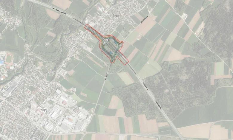 nov avtocestni prikljucek pri kranju konec prometnih tezav 688de1b3744ab 1754128819