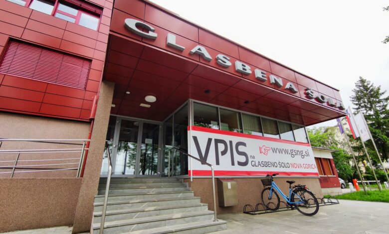 Nova Gorica osvežuje: Prenova šol in športnih objektov v polnem zamahu 1 nova gorica osvezuje prenova sol in sportnih objektov v polnem zamahu 689dc1be40548 1755169214