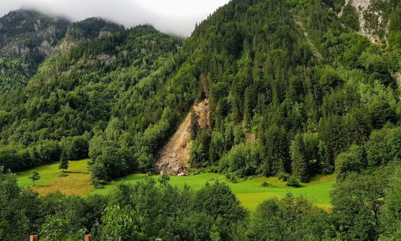 Nova Gorica se loteva prelomne sanacije plazu v Šmihelu 1 nova gorica se loteva prelomne sanacije plazu v smihelu 689c703aba6e4 1755082810