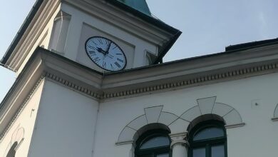 nova stolpna ura v idriji zakaj ne bo bila a nosi zgodovinski pomen 68977e9f6ac64 1754758815