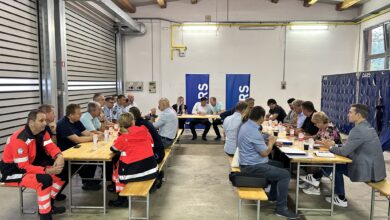 nova strategija za omilitev zastojev na vipavski cesti 68b1b2689bdc7 1756476008