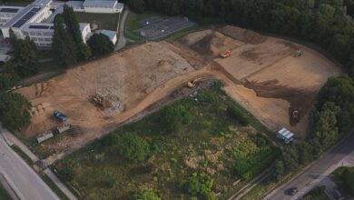 nova zdravstvena postaja tezno prelomnica za maribor 68aa01b71e368 1755972023