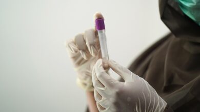 novo odobreno zdravilo prinasa upanje v boju proti alzheimerju 68a49faea983f 1755619246