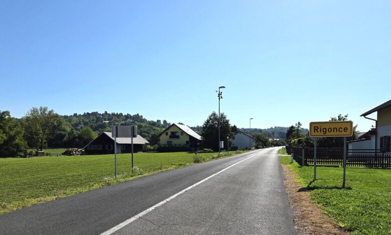 obcina brezice zacenja gradnjo vecnamenske poti rigonce dobova 68970e412ea54 1754730049