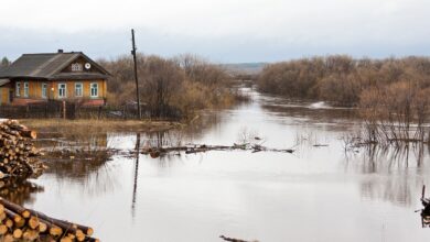 Občine morajo vrniti 16 milijonov evrov za obnovo 12 obcine morajo vrniti 16 milijonov evrov za obnovo 688cba62df1fd 1754053218