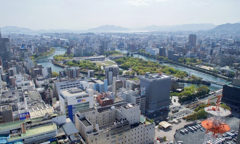 obletnica v hirosimi rekordna udelezba 120 drzav za mir 68921c85c310d 1754406021