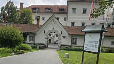 obnova psihiatricne bolnisnice begunje po poplavah se zacenja 68a9bb612cf99 1755954017