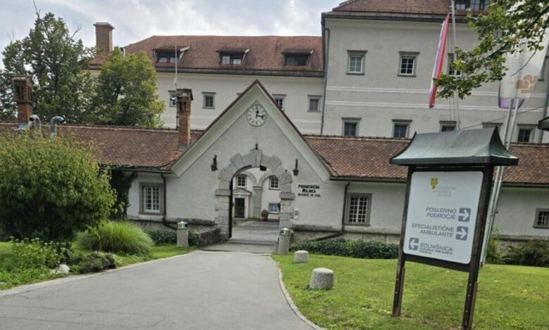 obnova psihiatricne bolnisnice begunje po poplavah se zacenja 68a9bb612cf99 1755954017