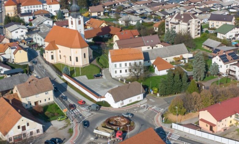 obsezna siritev ceste in gradnja plocnika v limbusu 688e523b78361 1754157627