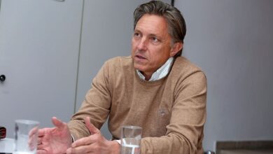 odstop direktorja zd izola evgenija komljanca 68a70a6254b60 1755777634