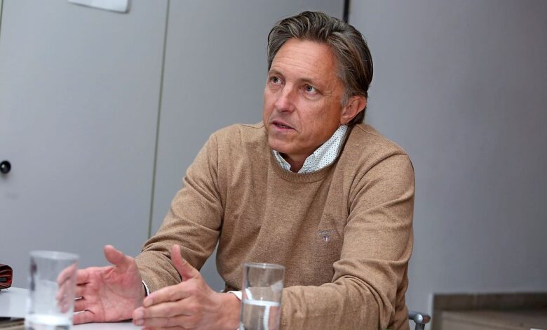 Odstop direktorja ZD Izola Evgenija Komljanca 1 odstop direktorja zd izola evgenija komljanca 68a70a6254b60 1755777634